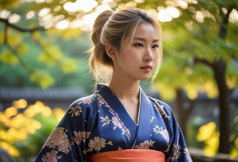 儿子回家