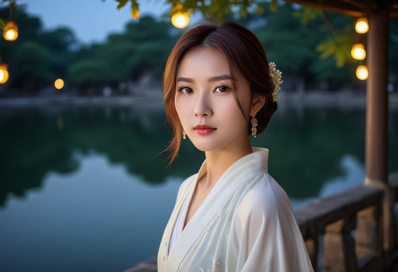 母子日记